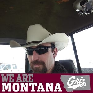 Meet your Posher, Jerry